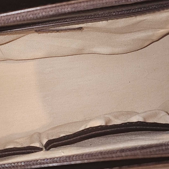 Miche vintage interchangeable purse, classic verson - Picture 12 of 16